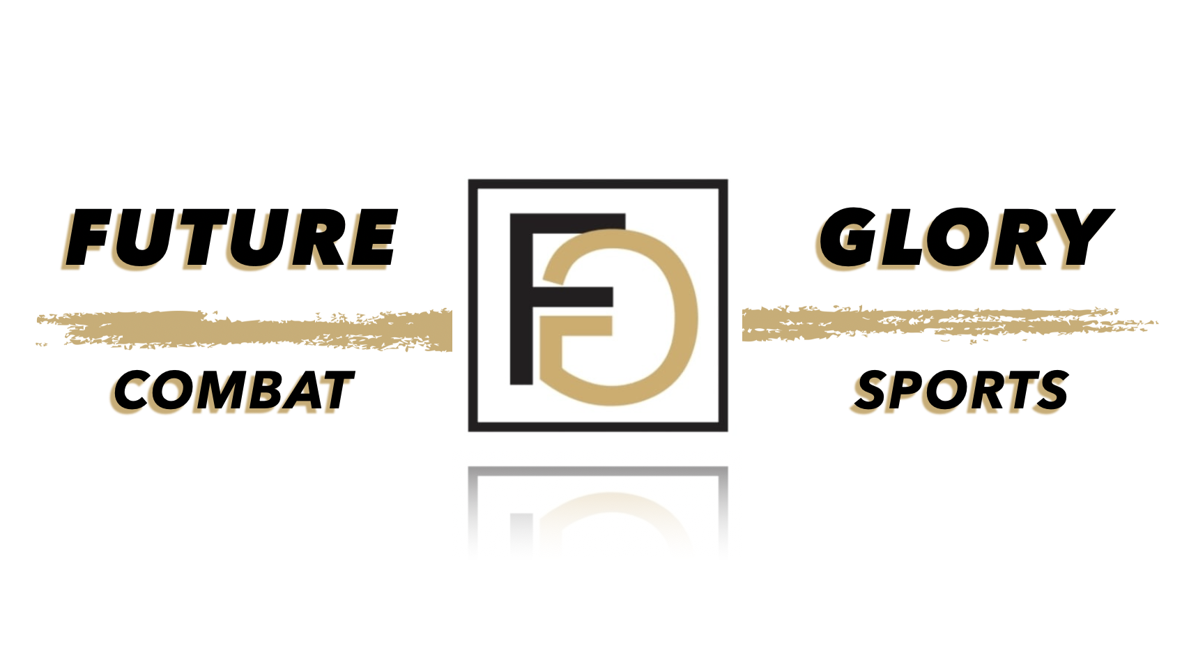 FUTURE GLORY COMBAT SPORTS BC